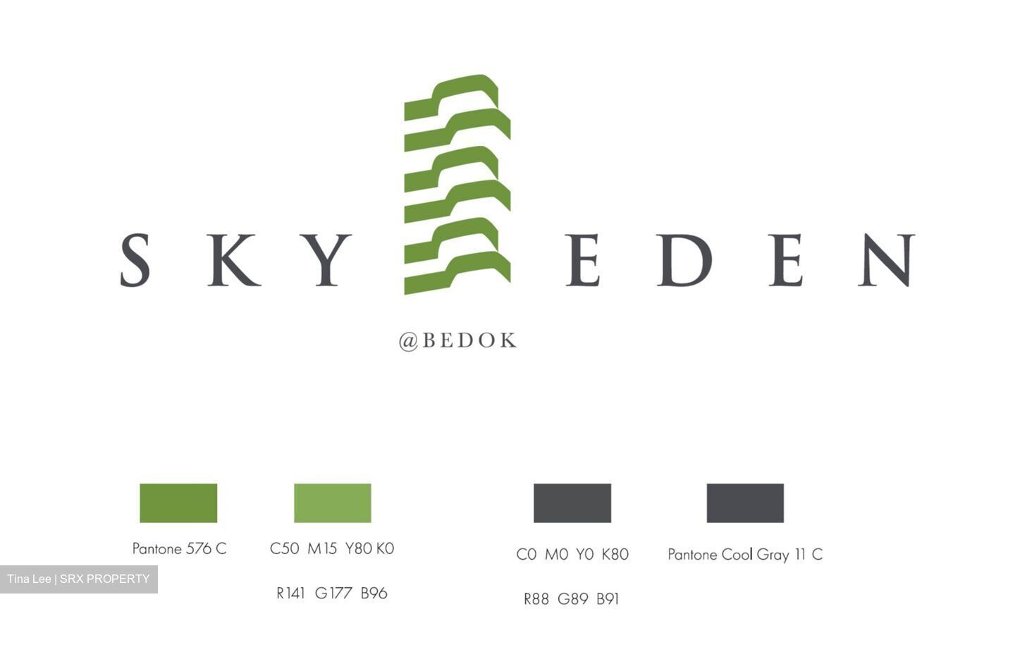 Sky Eden@Bedok (D16), Apartment #416135691